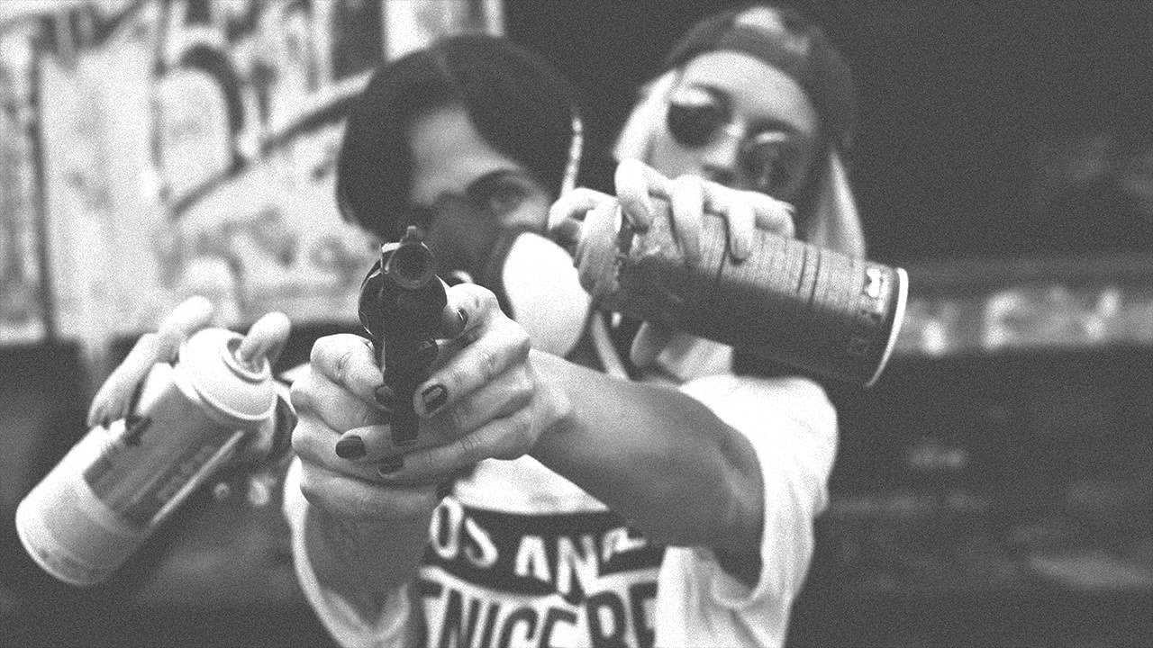 Hard Booming X Dark Boombap Rap Beat | Instrumental (Prod. Duran Tokluca)