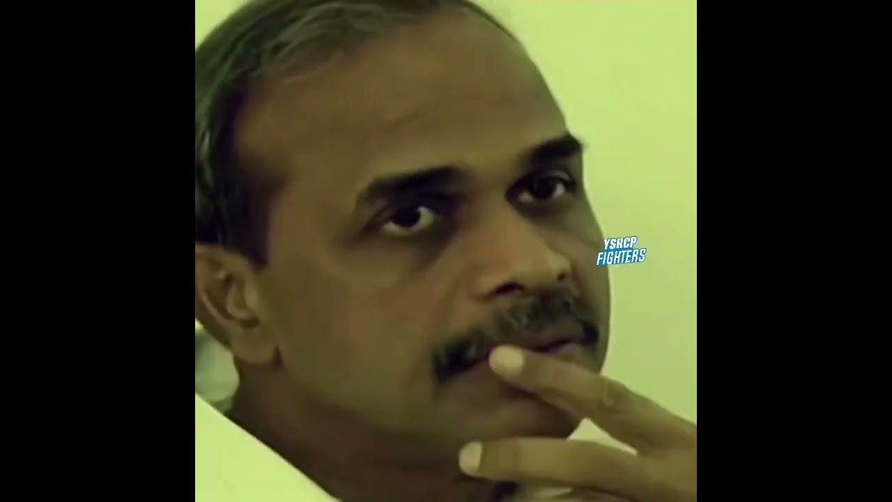Happy Father's Day ❤️ #YSR #YSJagan #YSRCP