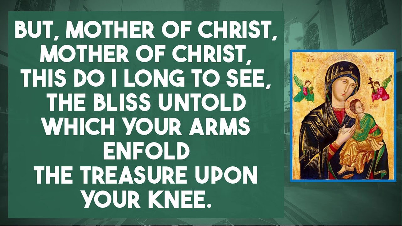 January 21,  2026 | 7:15 AM | Memorial of Saint Agnes, Virgin and Martyr