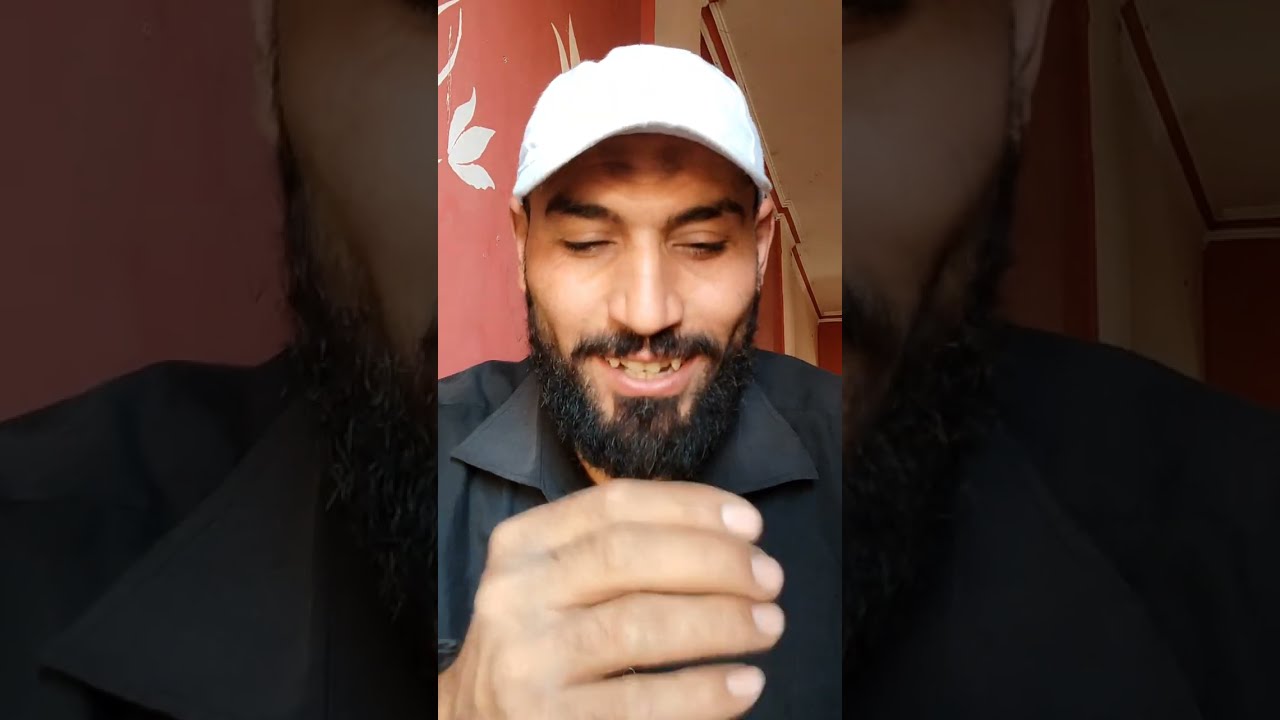 افضل زيت للموتوسيكل يحافظ على الموتور وعلى جيبي هل ال 4t افضل ولا العادي