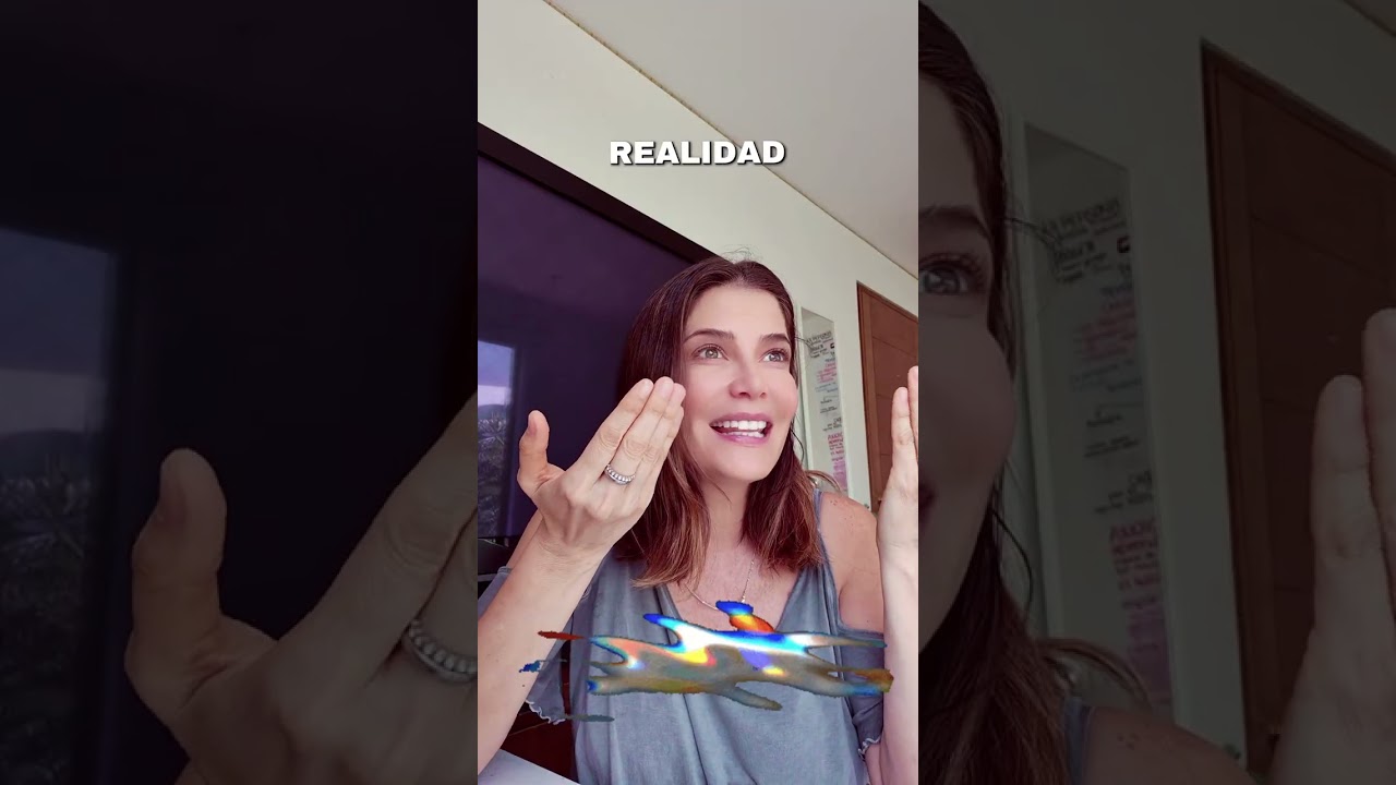 ¿POR QUE CUANDO QUIERO CRECER RECIBO TANTA OPOSICIÓN?