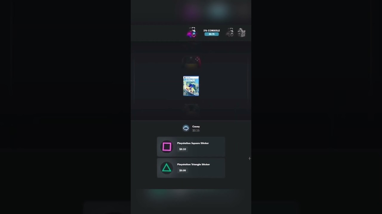 MY BIGGEST WIN EVER 0.02% 🍀 SIGNUP ON CASES.GG WITH CODE “Icyy” FOR FREE REWARDS 