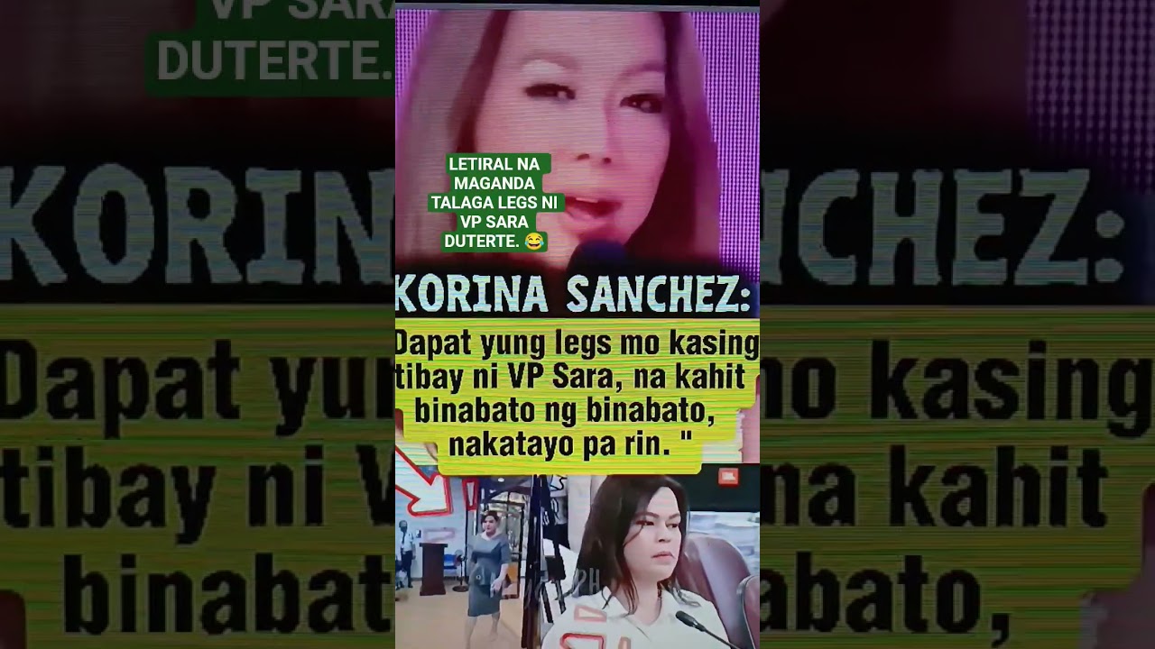 Reaksyon kolang po yan sa pahayag no ate Koring.#highlight #trending #shortsvideo