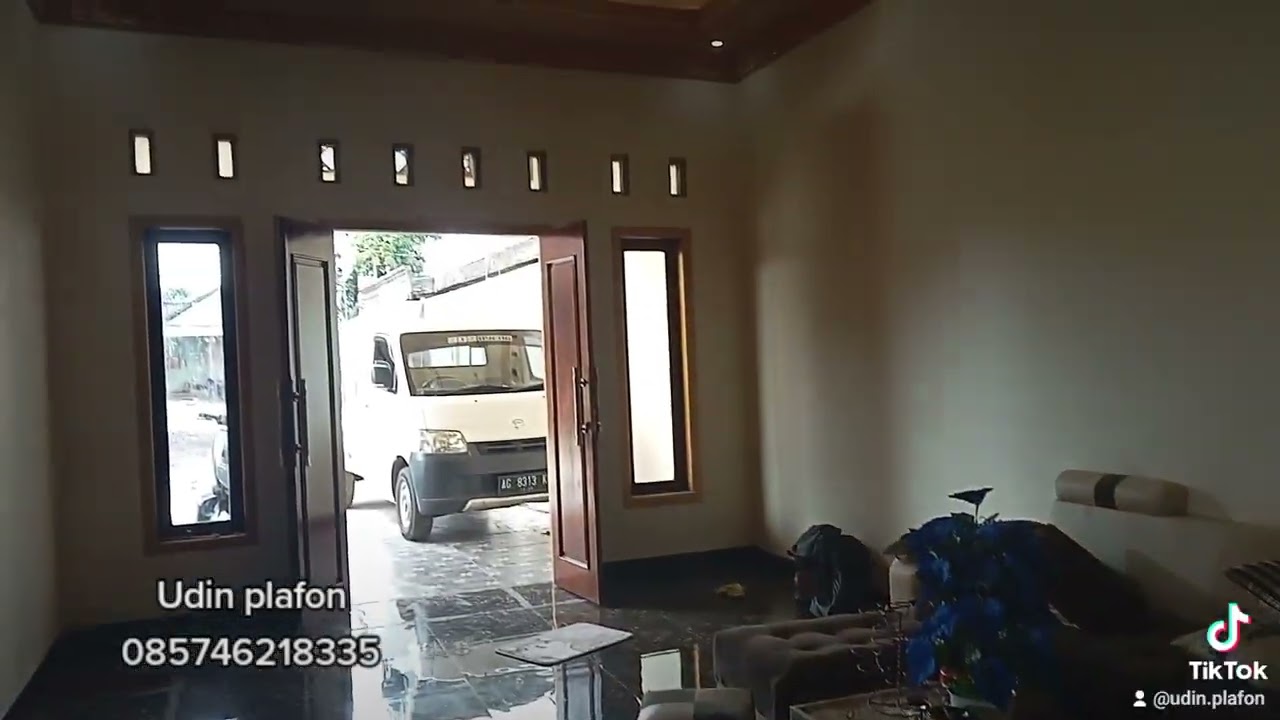 plafonclasic(plafonklasik