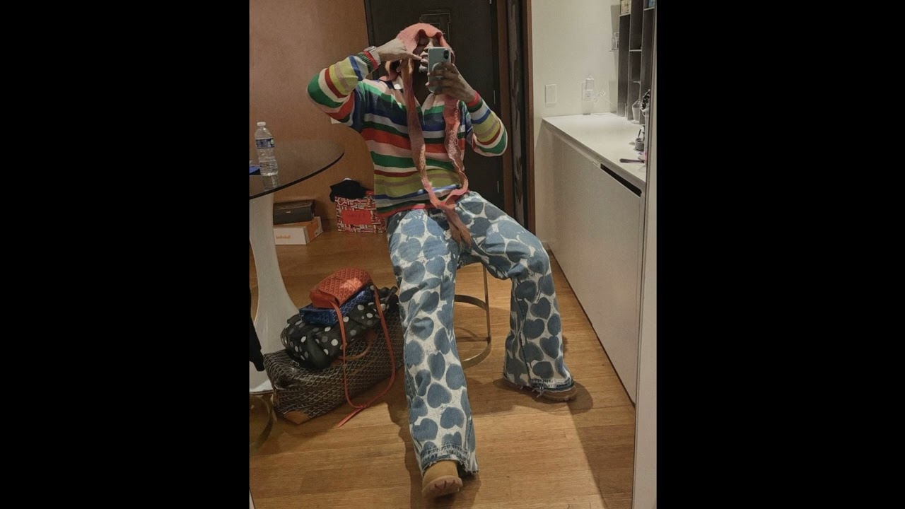 FREE! Sleepy Hallow X Dee Billz Type Beat 