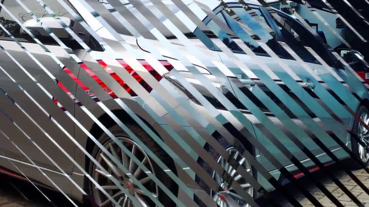 Vios limo gen 3 upgrade eks Bluebird ( pool margasatwa )