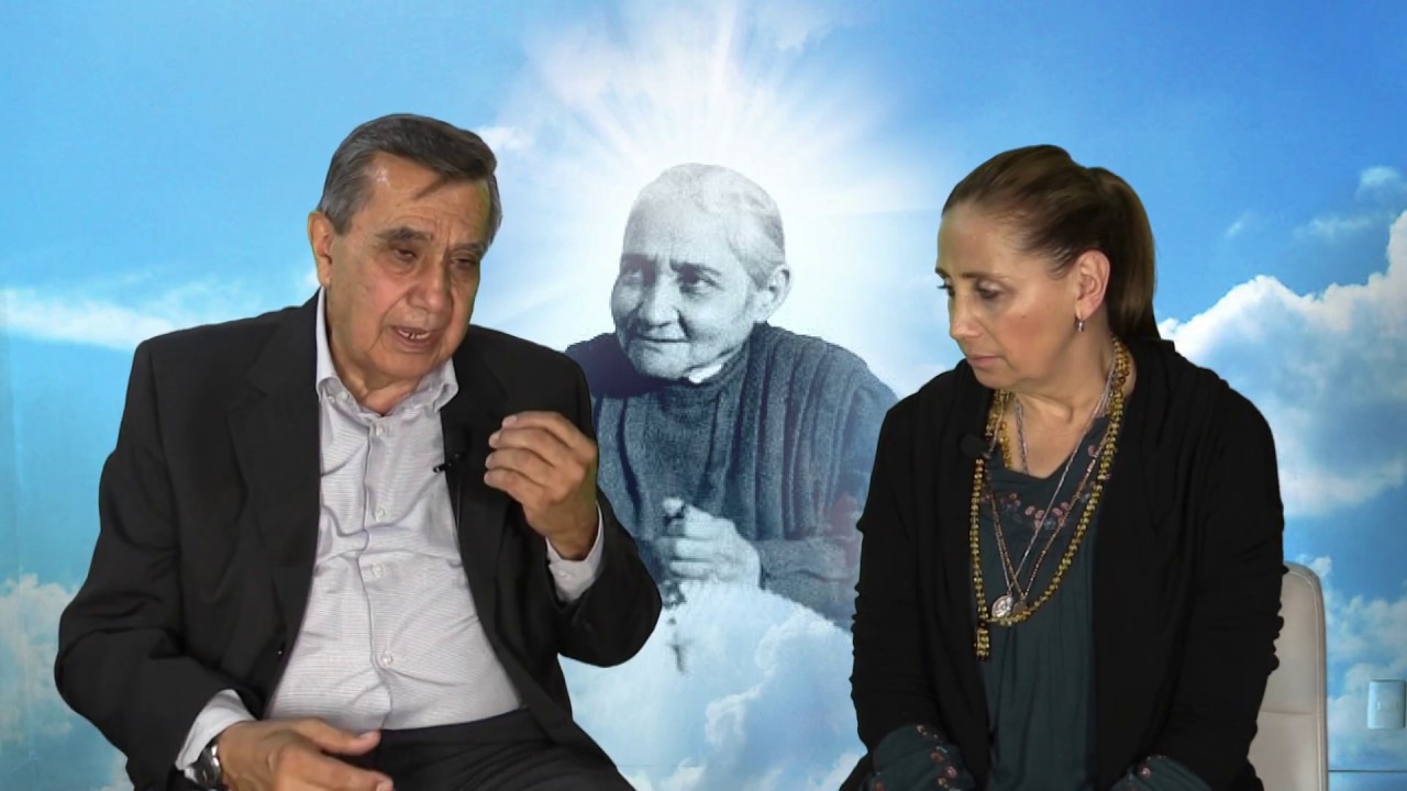La intención cambia la acción transforma tu vida en vida divina desde hoy pte1