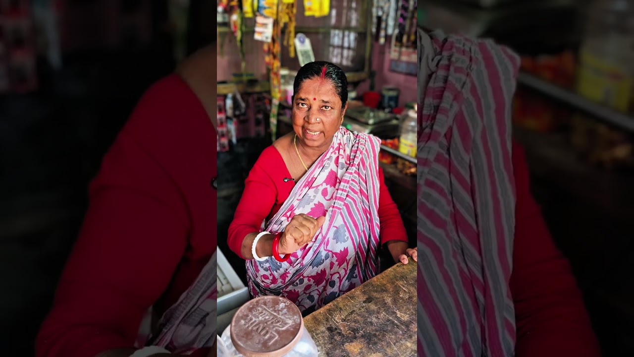 বুদ্ধি থাকলে ব্যবসা অবশ্যই হবে,,, 😊😊😊