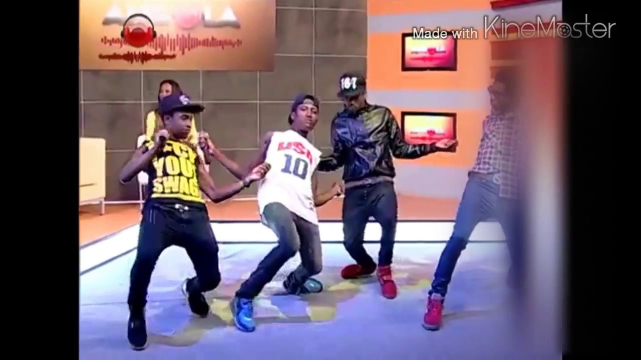 shaku shaku/shoki/Azonto/Alkayida/Bela Best African dance ever 2015