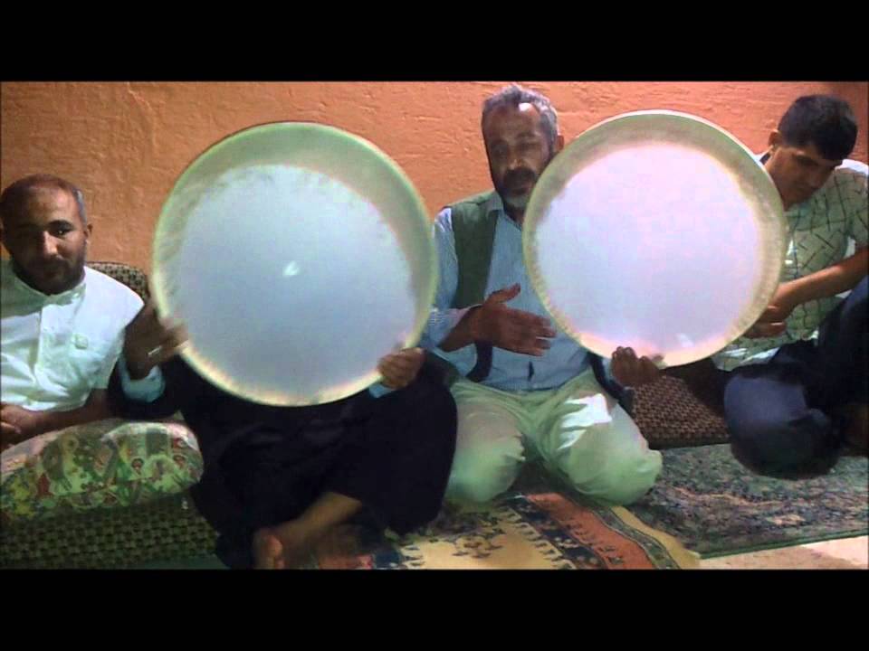 ŞEYH İBRAHİM & İBRAHİM ABİ 2.wmv