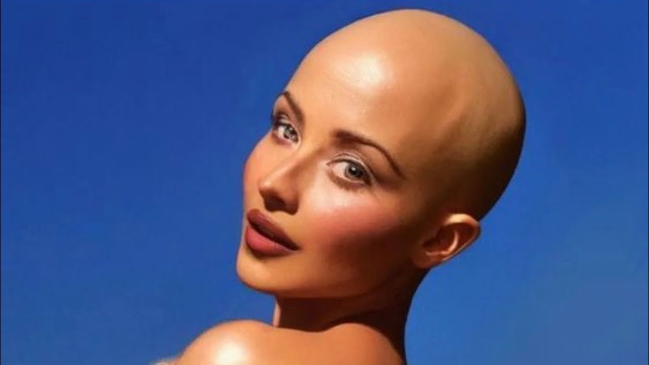 espresso but I tried to make it on bandlab