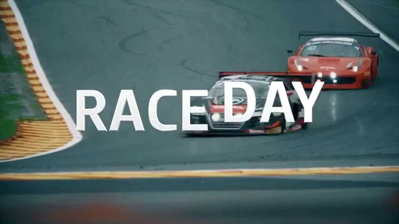 Alex4D Animated Transitions Tutorial