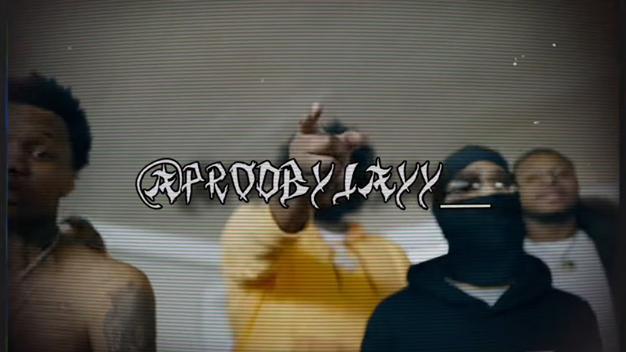 Rio Da Yung OG x FWC Big Key 