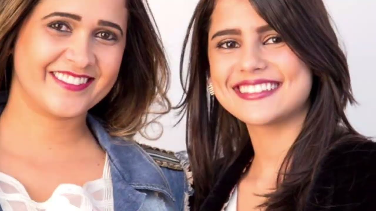Kenia Mattos & Theresa - Sem me Apegar