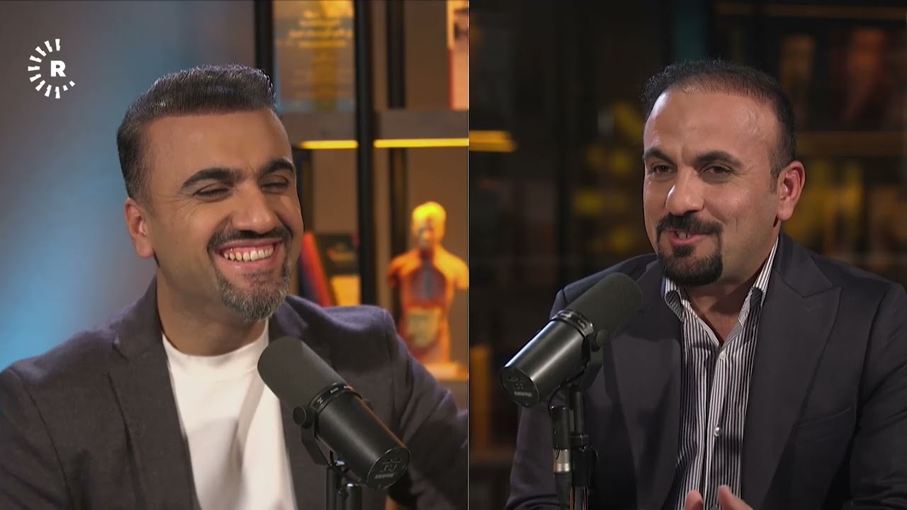 چی بکەین بۆ ئەوەی توڕەبوونی منداڵان بە هێمنی چارەسەر بکەین؟