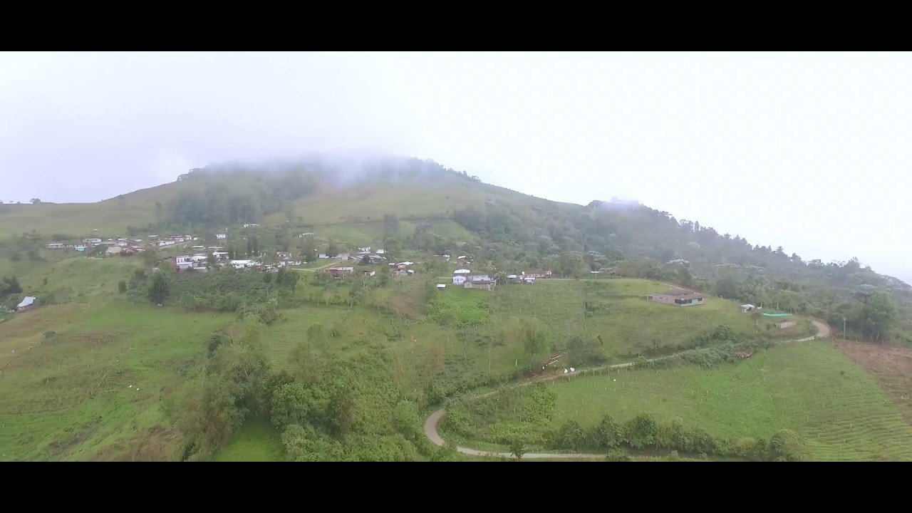 Buenos Aires (Valle del Cauca)