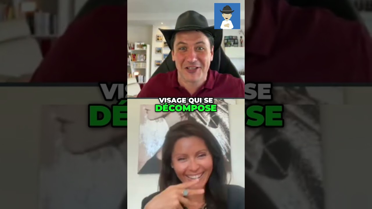 Avec Le RSA, Je Vis Comme Un Roi En Alg&eacute;rie