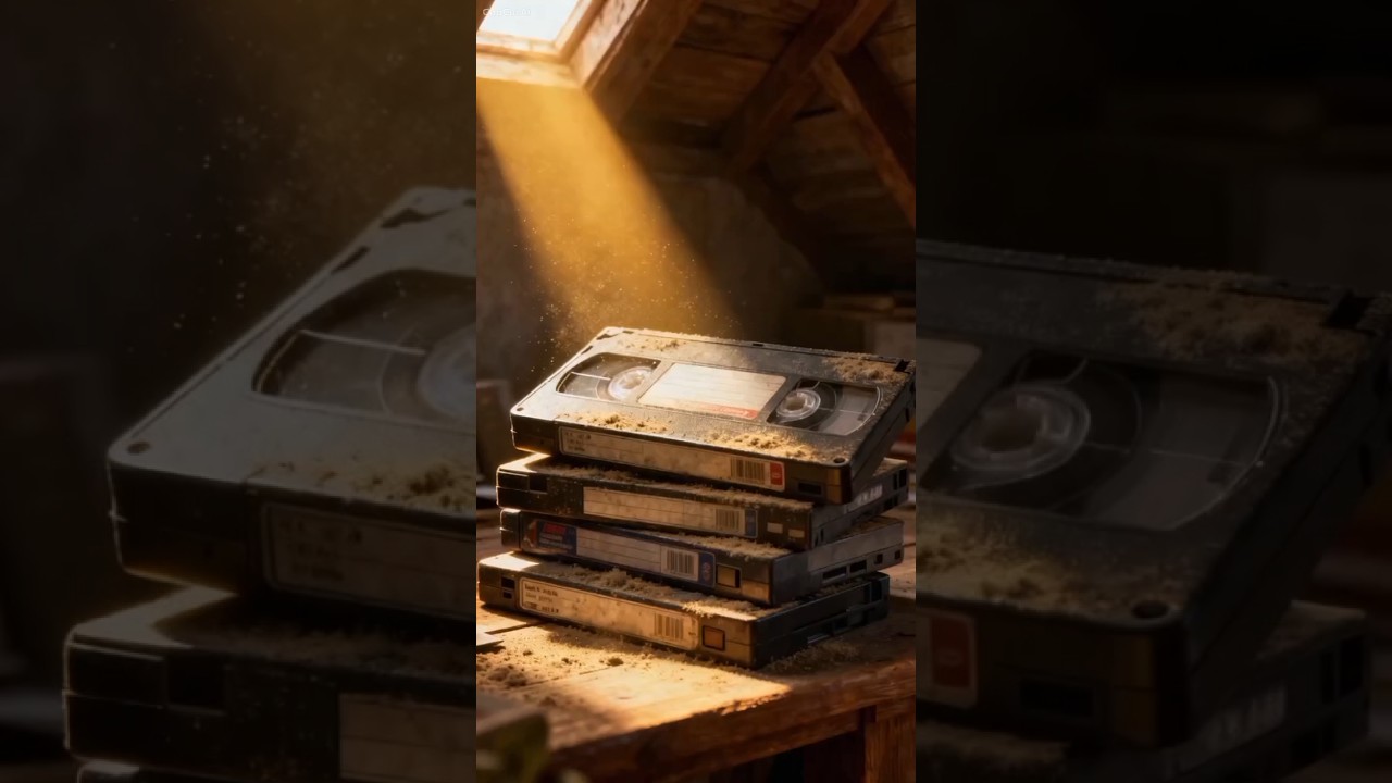 NÃO JOGUE FORA! 😱 R$ 50.000 no seu Lixo? 