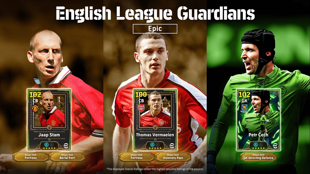 🔴 BUGÜN GELENLER VE ETKİNLİKLER 🔥🔥   #efootball #efootballmobile #cech    #jaapstam