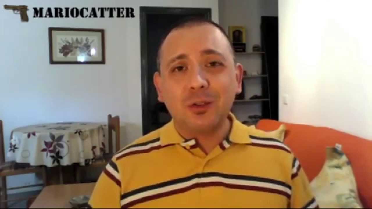 Gibraltar Tratado de Utrecht