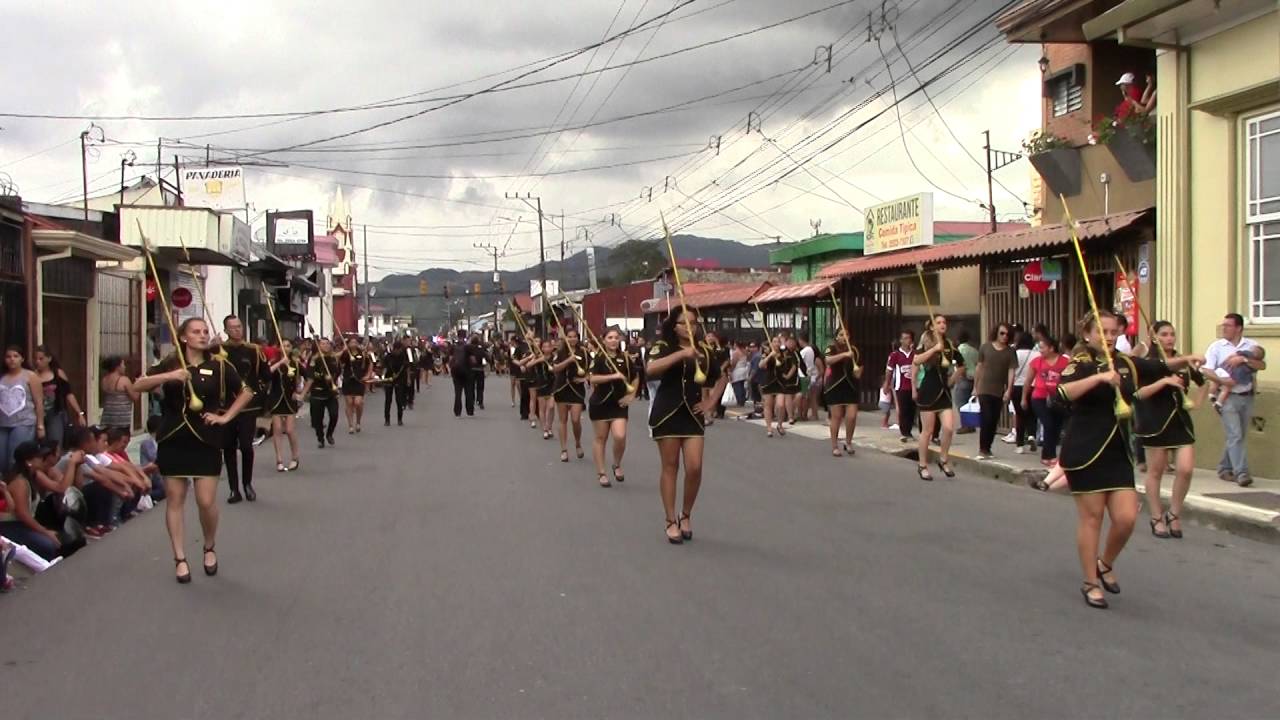 Banda Vieja Metrópoli 15 set 2016 (69)