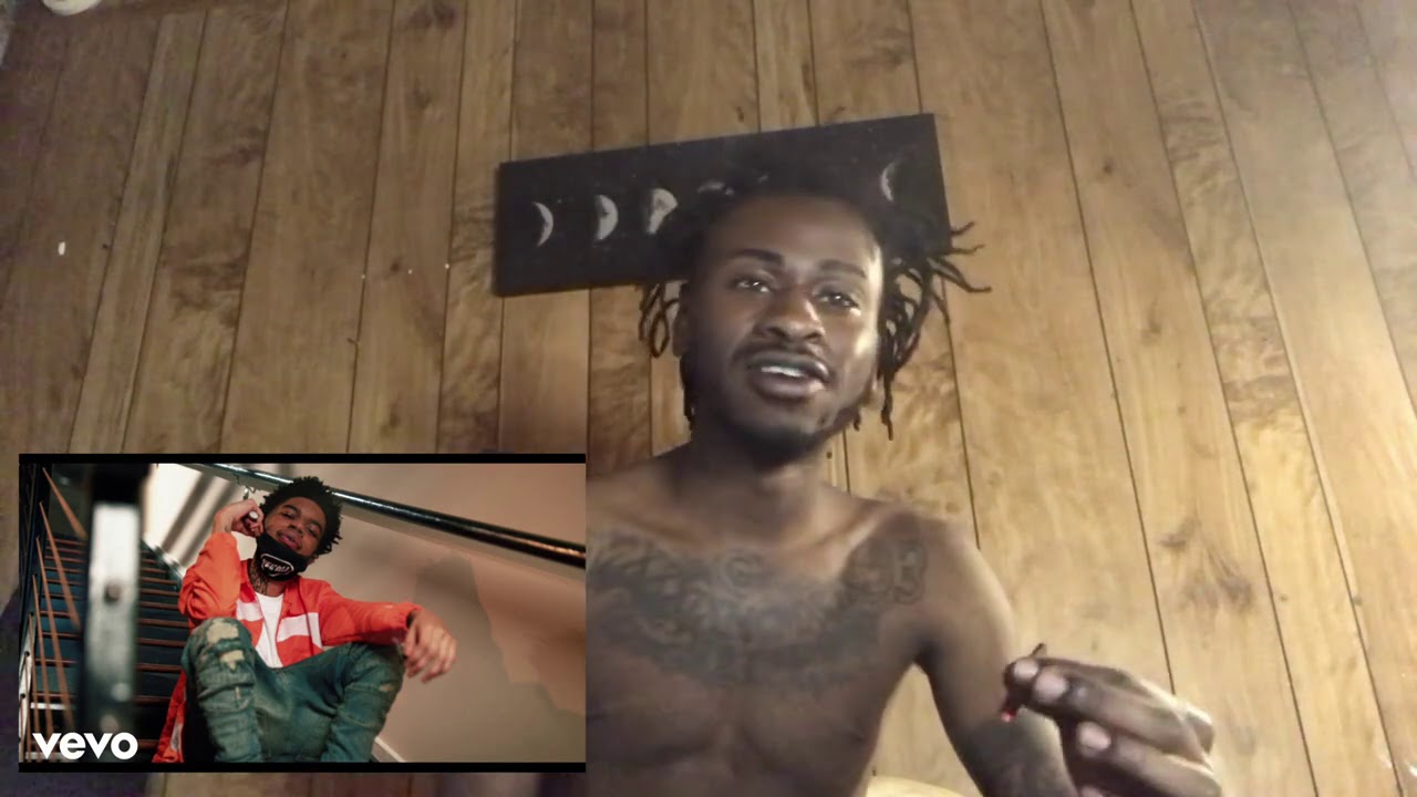 ROLL UP WITH ME + BACKWOOD SMOKE SESH (a LIT playlist including YOUR FAV songs)