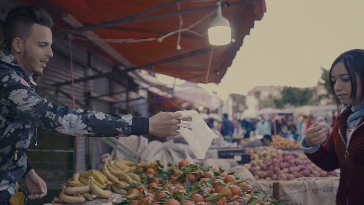 Cheb FinAni - Pas De Confiance (Exclusive Music Vidéo)2020 | الشاب فيناني