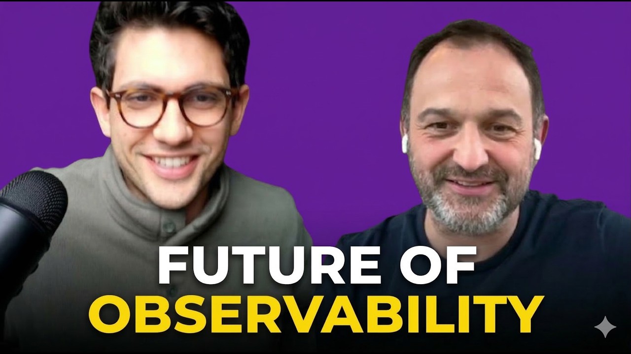 Уроки для руководителей высшего звена, извлеченные из 10 лет работы в области мониторинга и проек...