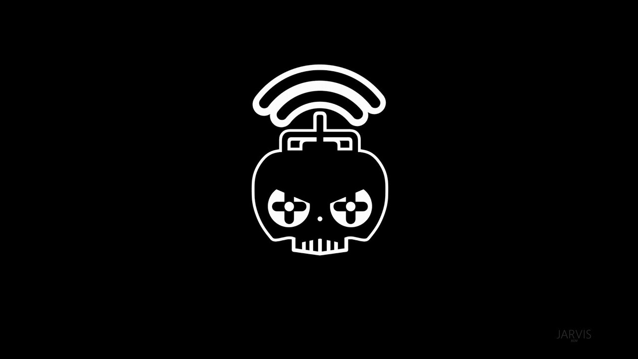 Twitch clutch | Solotov