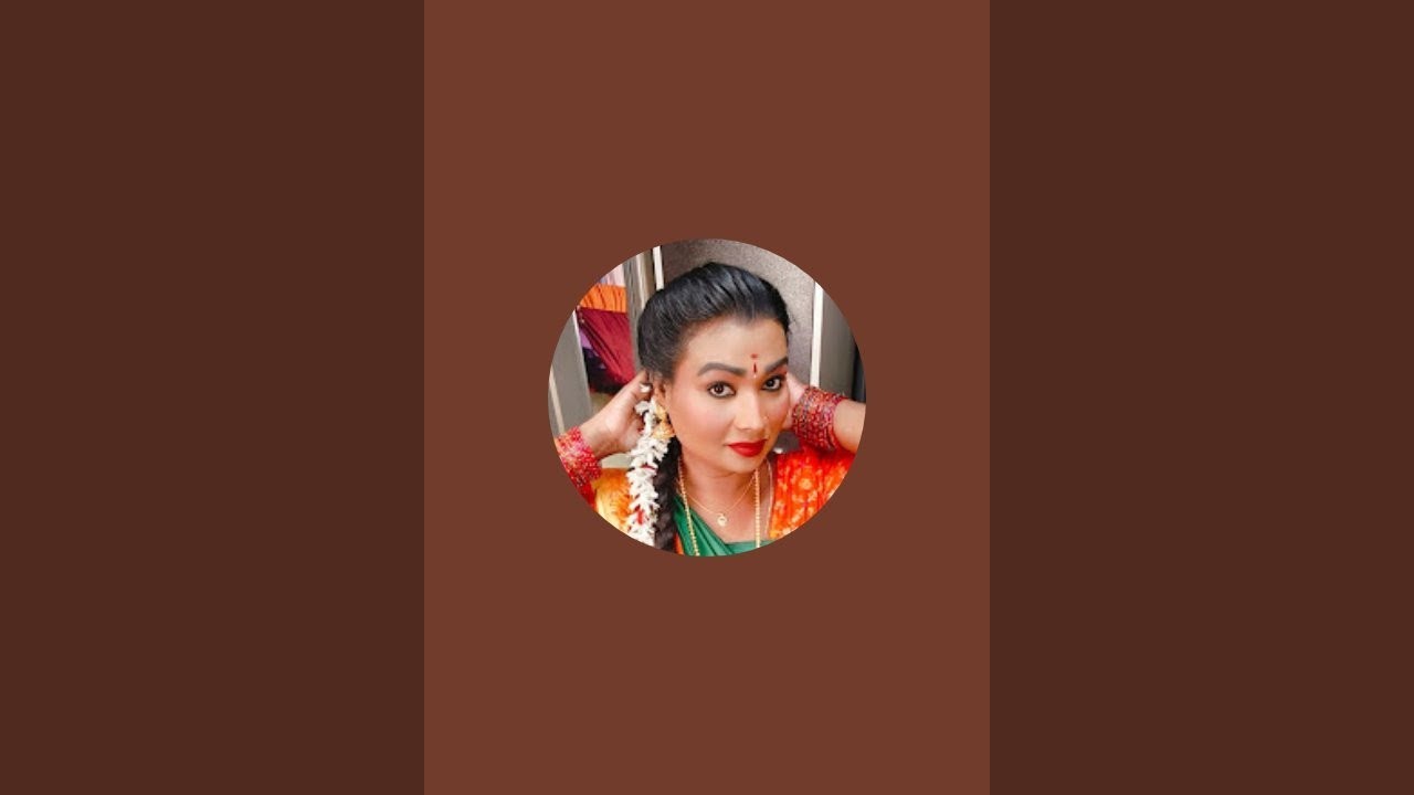 Amutha Surya is live இன்று அம்மாவாசை தொடங்குகின்றது
