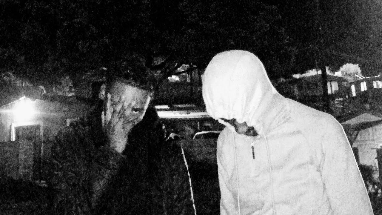@MfanaTouchLine  - DWA [ feat. SMOKE KING FROM THE BLOCK ] [ OFFICIAL AUDIO ]