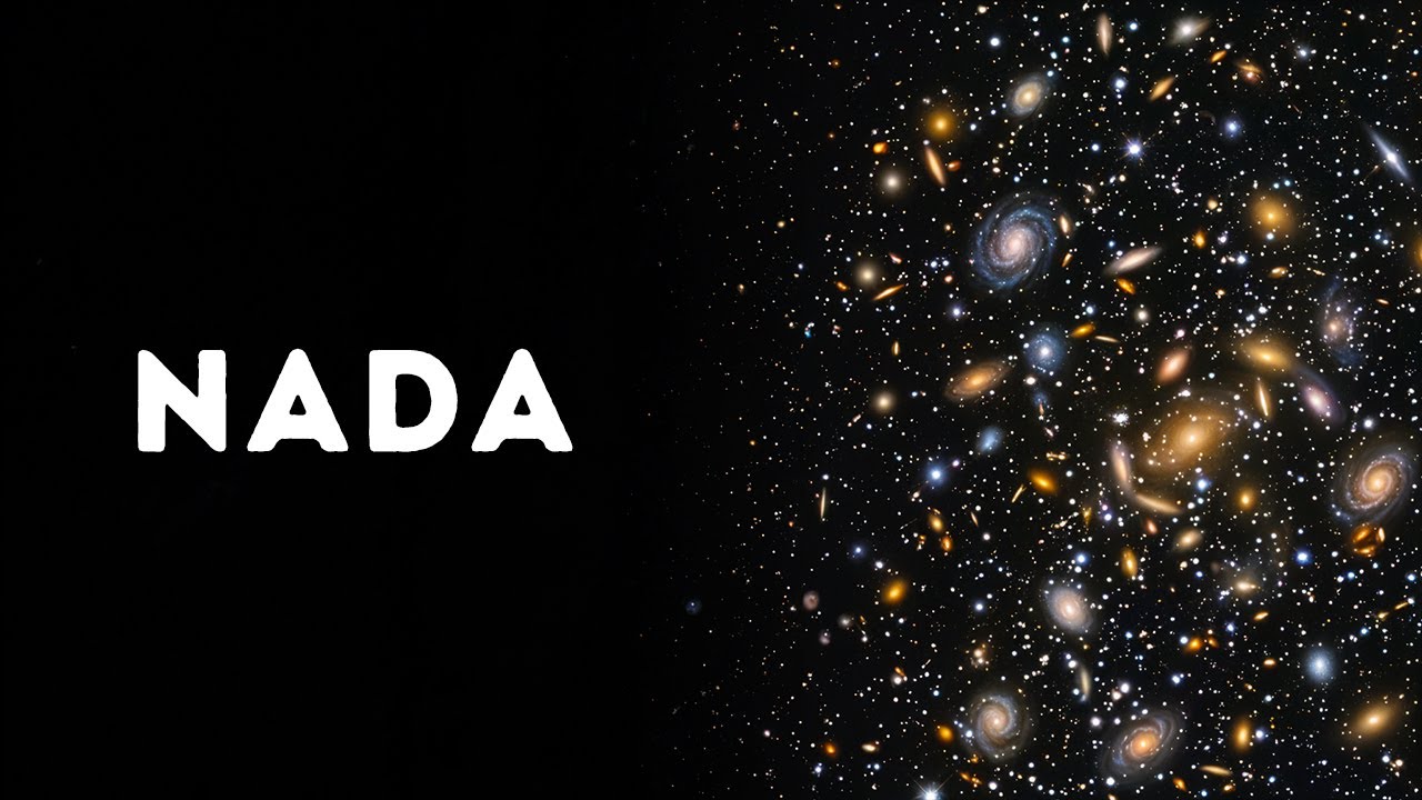 Por qué el vacío de Boötes inquieta a los astrónomos