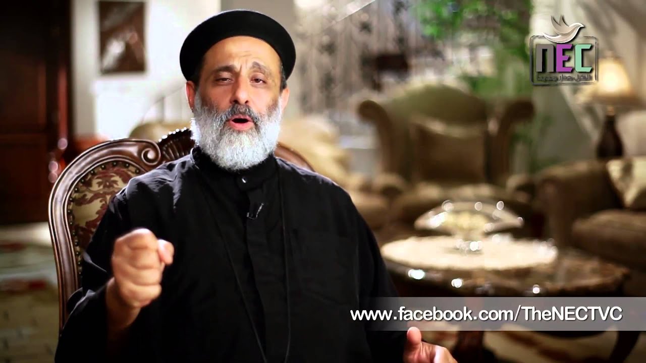 الحلقة الثالثة و الثلاثون: مفاتيح النصرة (الكلام الايجابى)