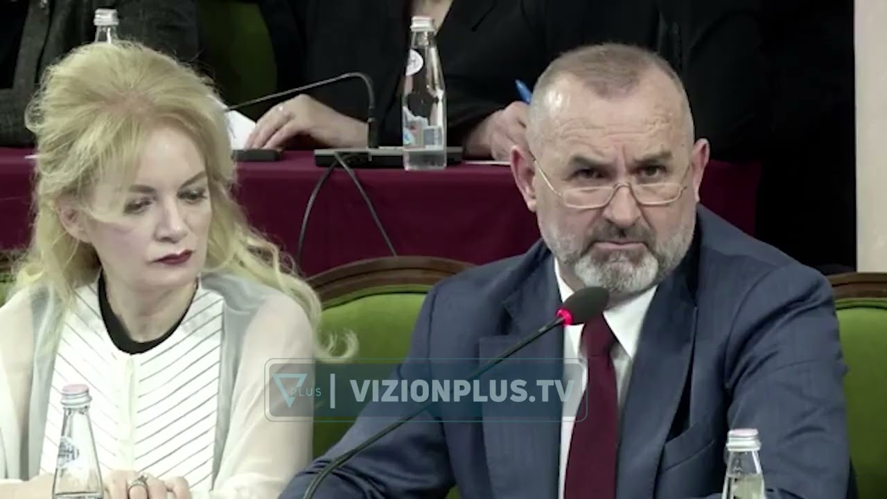 A do të japë PS autorizimin për arrestimin e Ballukut? Manja jep përgjigjen përfundimtare
