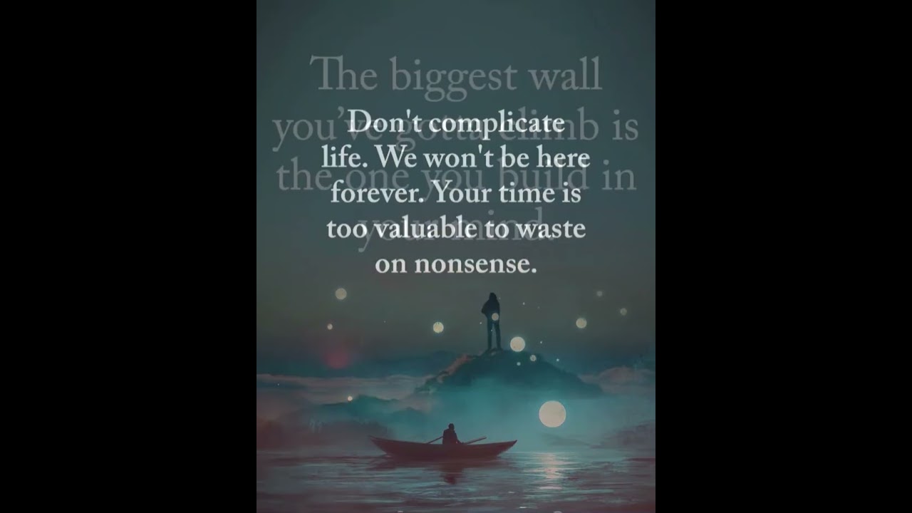 Best Self Motivational Quotes |Positive Attitude Quotes |Inspirational quotes