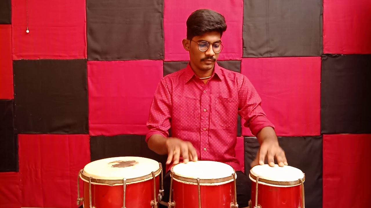 #nekrupanakuchalanu