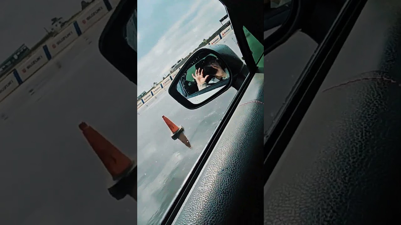 Love it. Practice it. Live it. #edit #drift #toyota86 #cinematic #dedication #motivation #driftcar