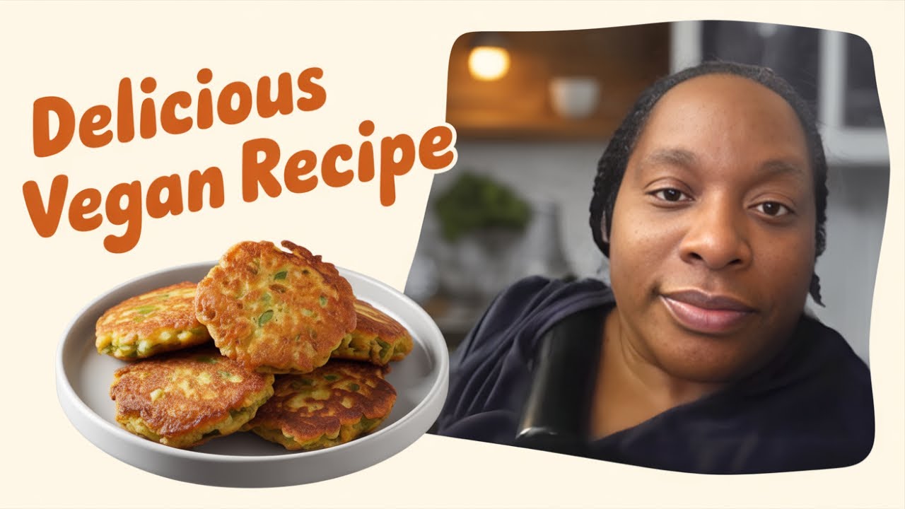 Эти миндальные печенья с цитрусовой цедрой настолько вкусные, что ими почти жалко делиться.