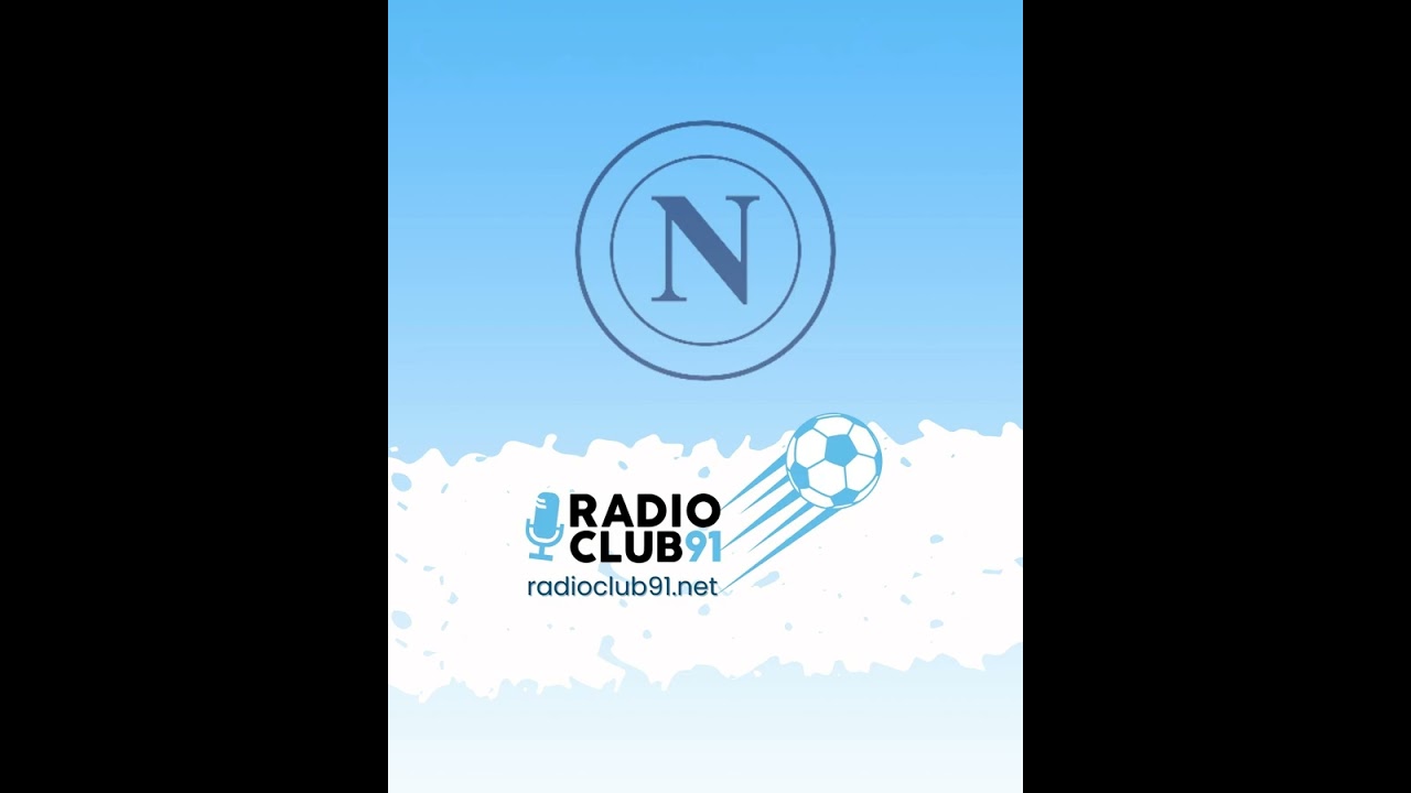 Napoli, Manuel Parlato: 