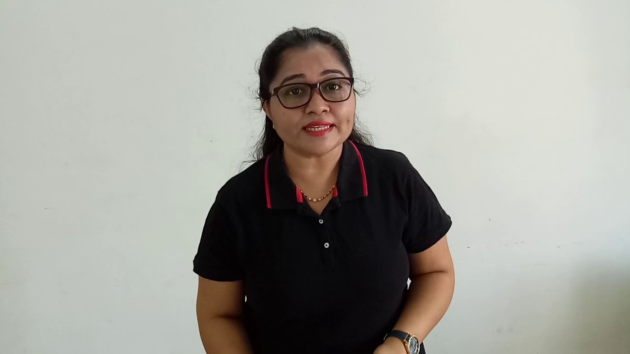 Oriflame Wellness Nutrishake Review