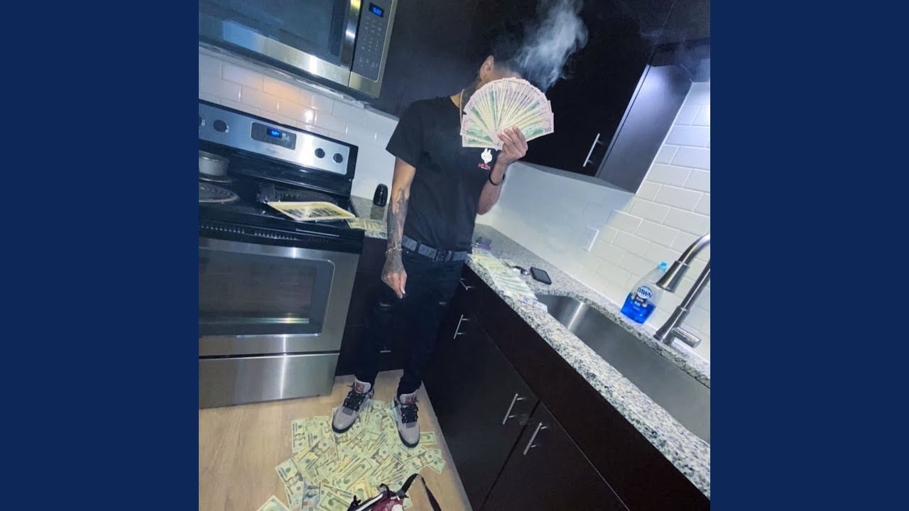 On Yo Ass