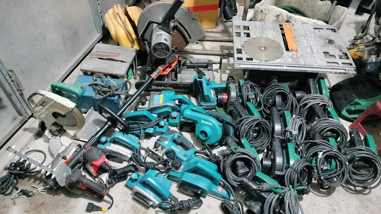 Ít máy móc nhật bãi mới về. Lh 0939691276 liêm