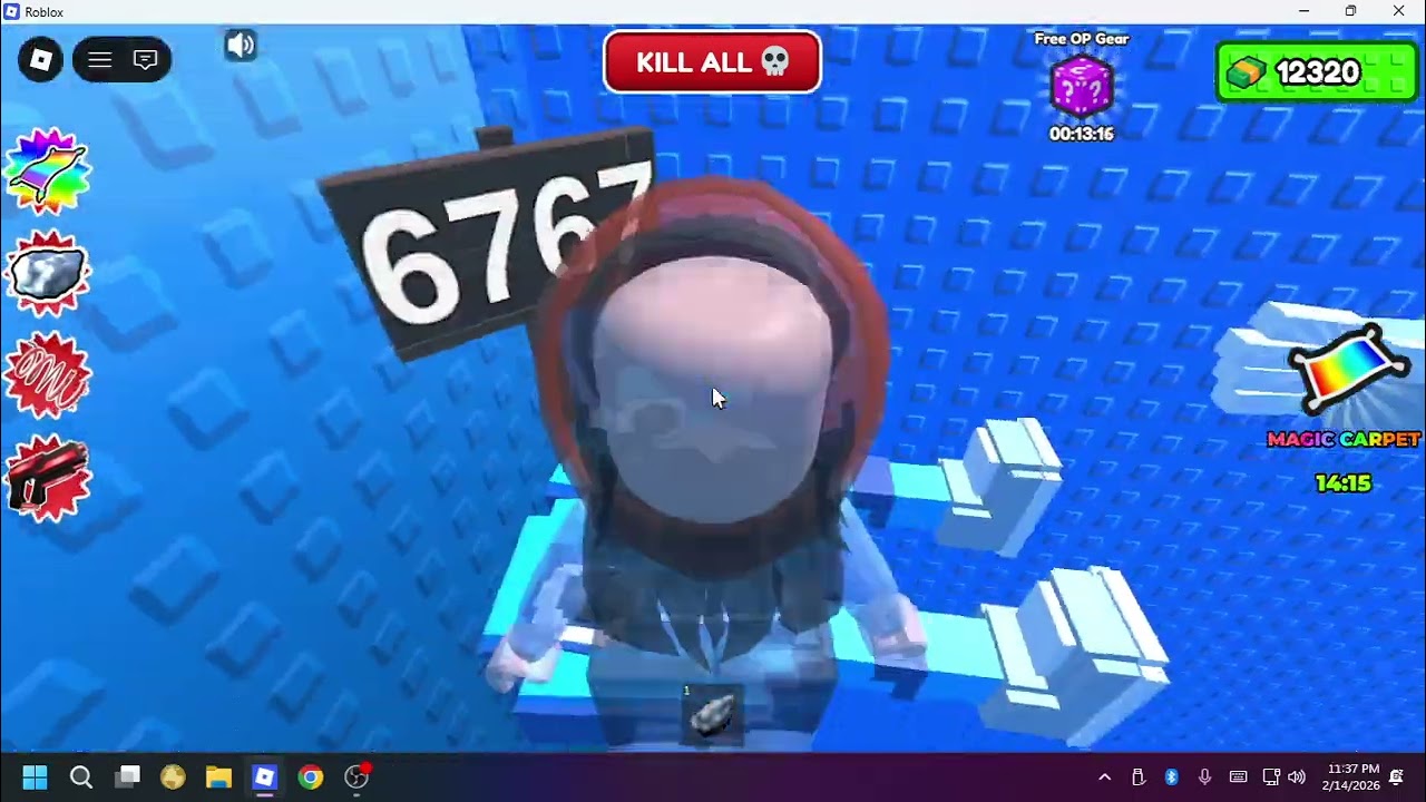 0123
