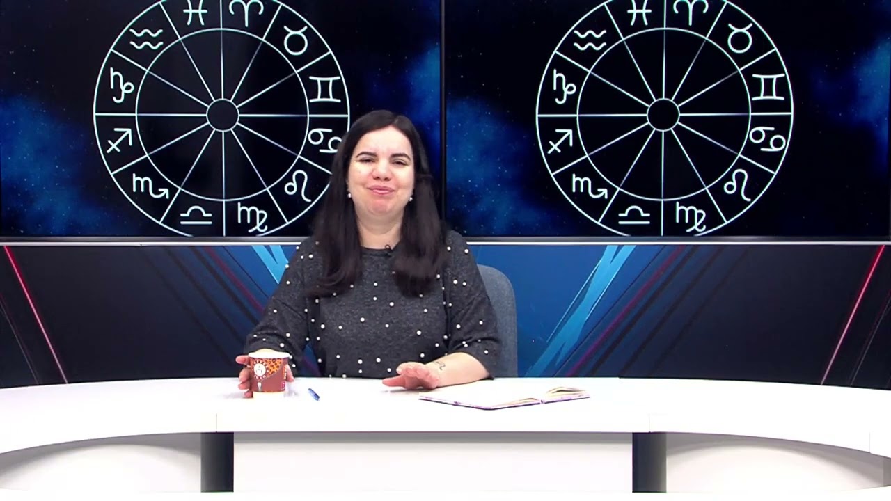 Horoscop 5-11 ianuarie 2026. Astrologul Daniela Simulescu, previziuni pentru toate zodiile