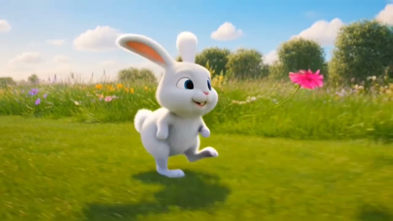 அனைவருக்கும் காதலர் தினம் நல்வாழ்த்துக்கள் 💗💗👍👍🐿️🐇🌹🌹🌹