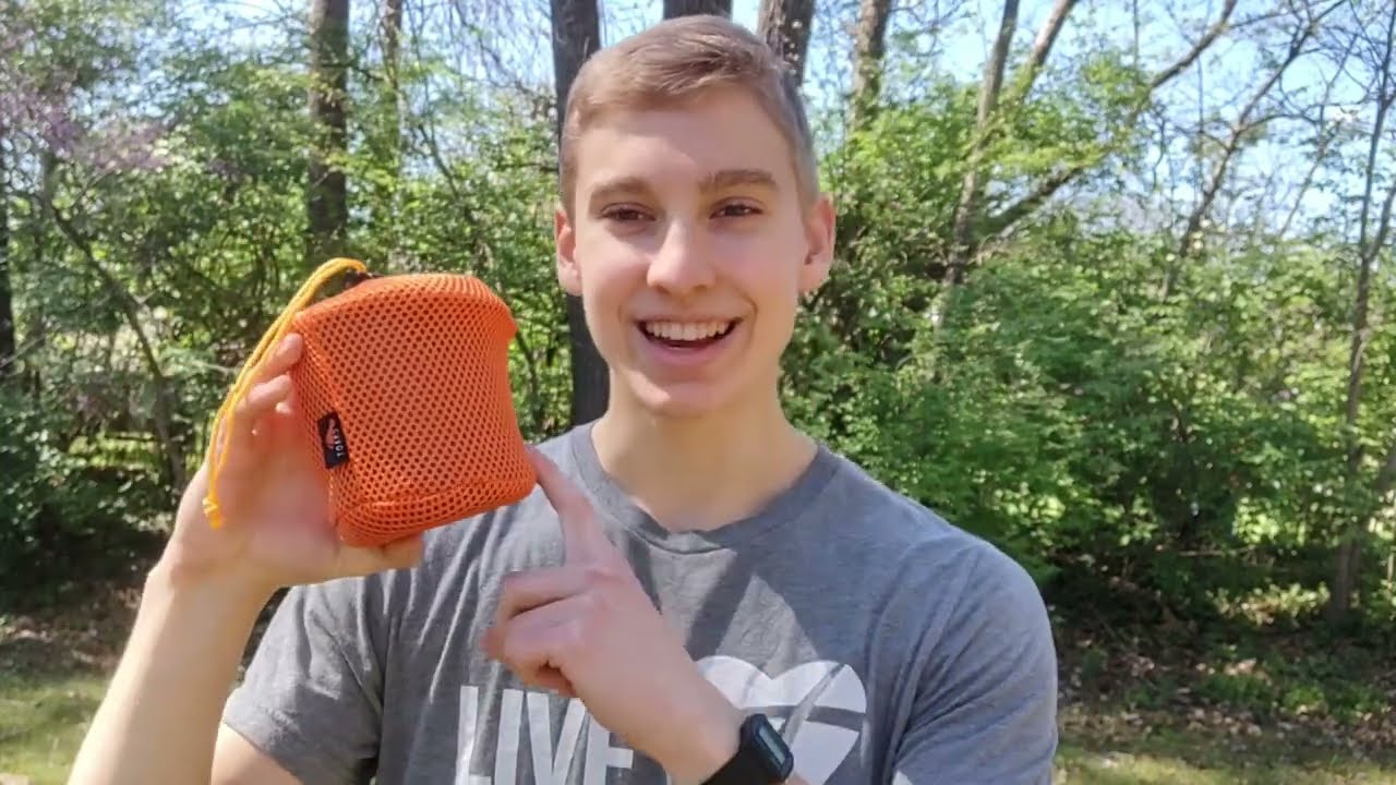 My ULTRALIGHT Backpacking Cooking System!