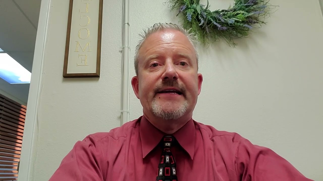 Dealing With Arm Pain?