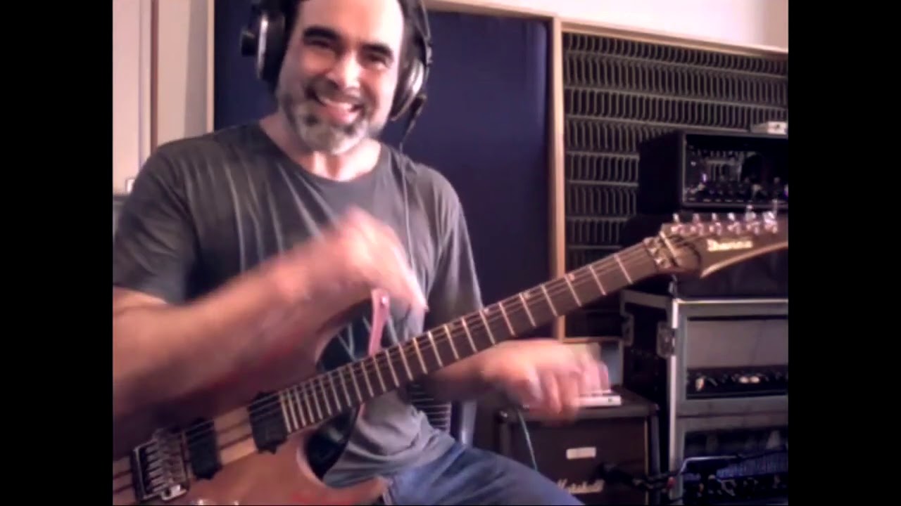 Clase Colectiva 24: Escalas Heptatónicas