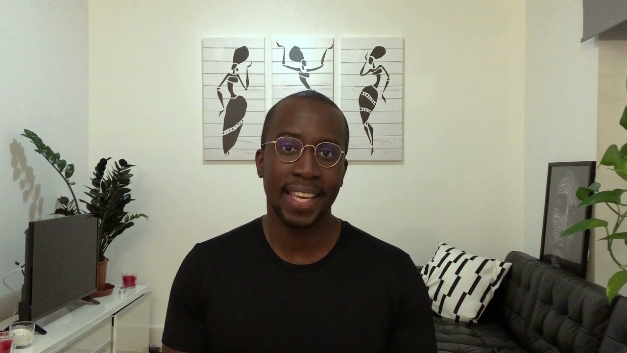 Pathways: interview tips and program highlights