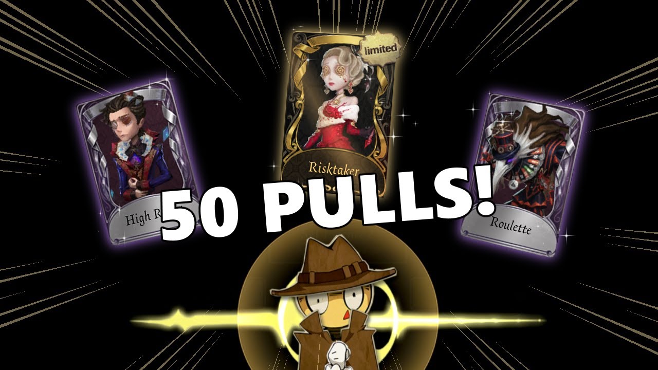I'VE BEEN BLESSED! Season 21 Essence 2 Opening + Doctor 